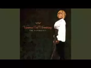 Vanessa Bell Armstrong - Shine On Me